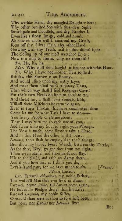 Image of page 517